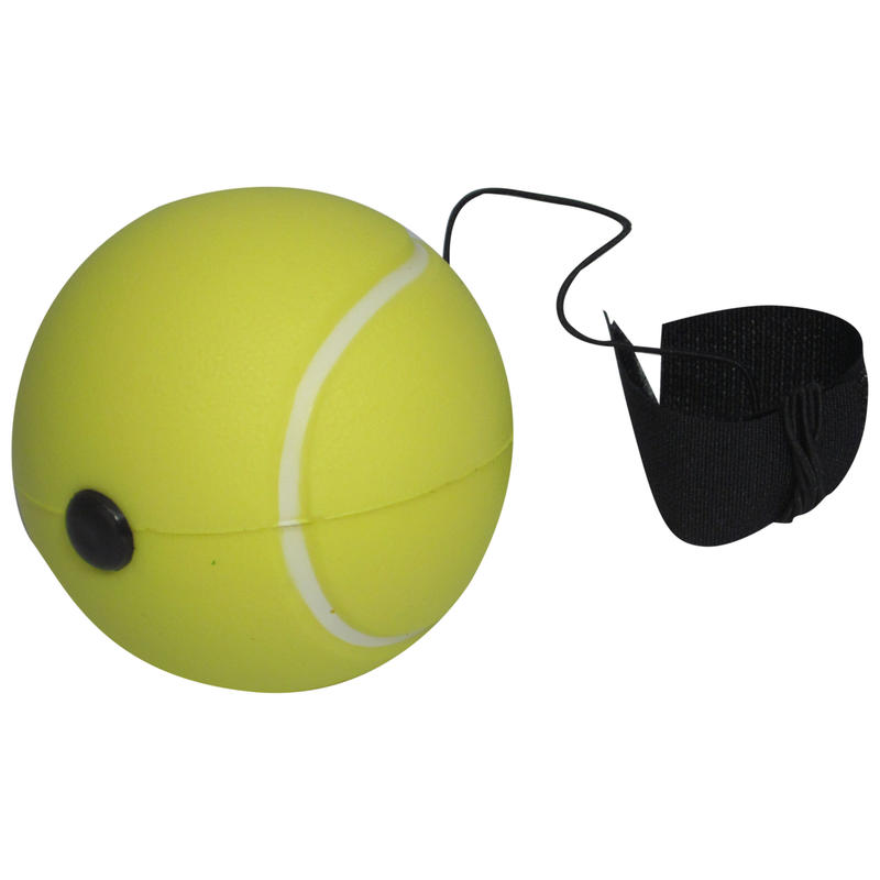 Additional Image # 4