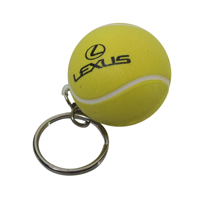 Additional Image # 1