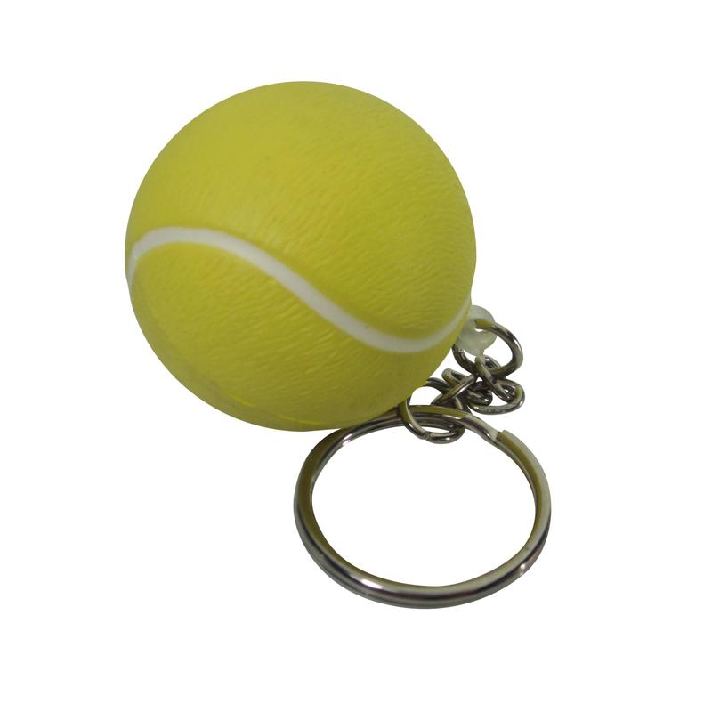 Additional Image # 2