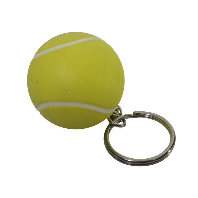 Additional Image # 3