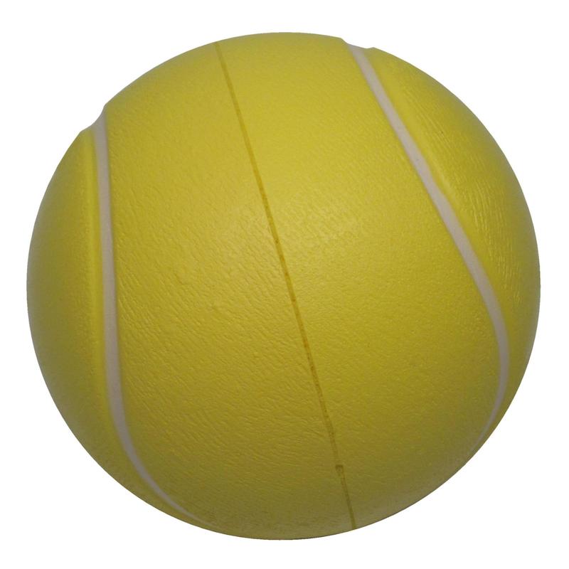 Additional Image # 2