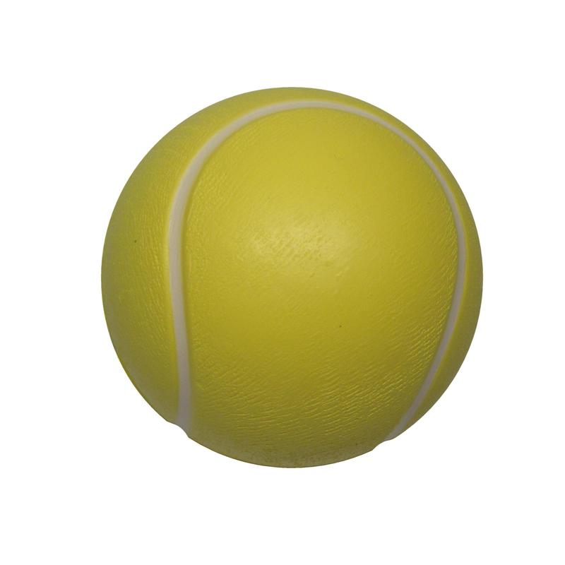 Additional Image # 3