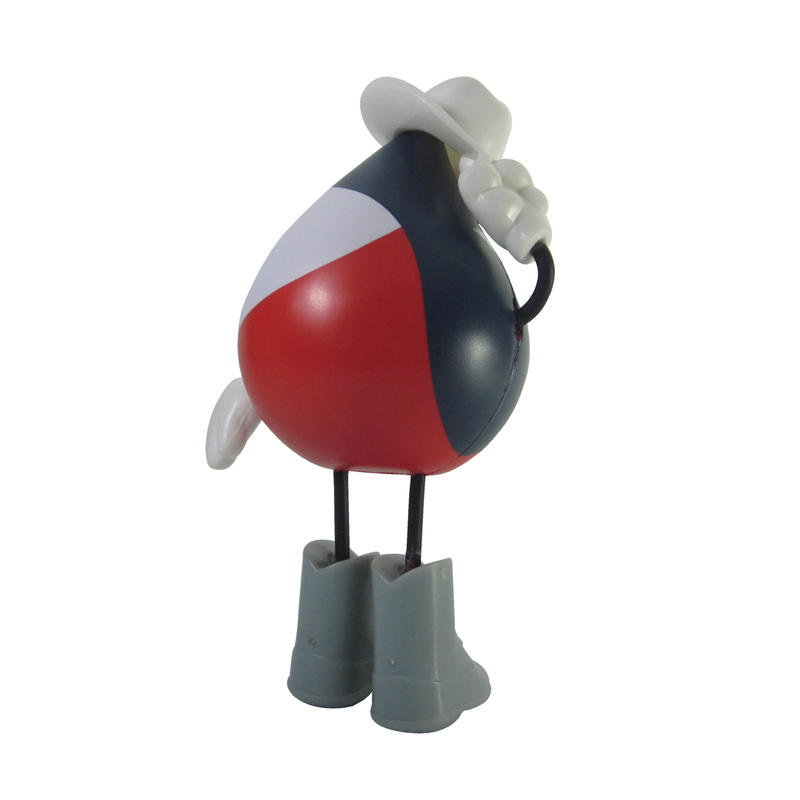 Additional Image # 2