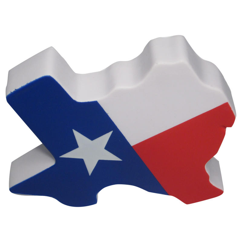 Additional Image # 1