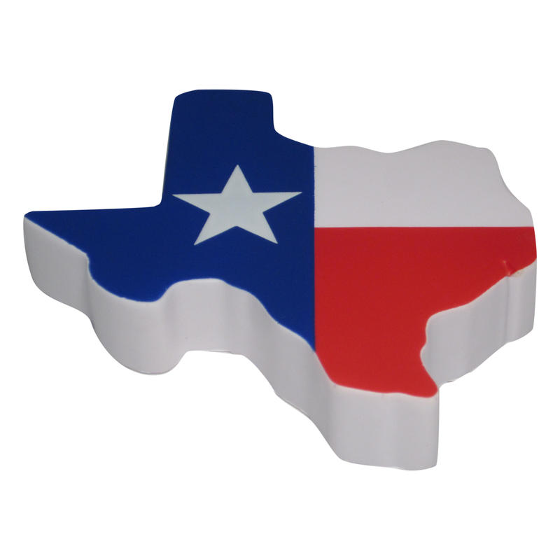 Additional Image # 2