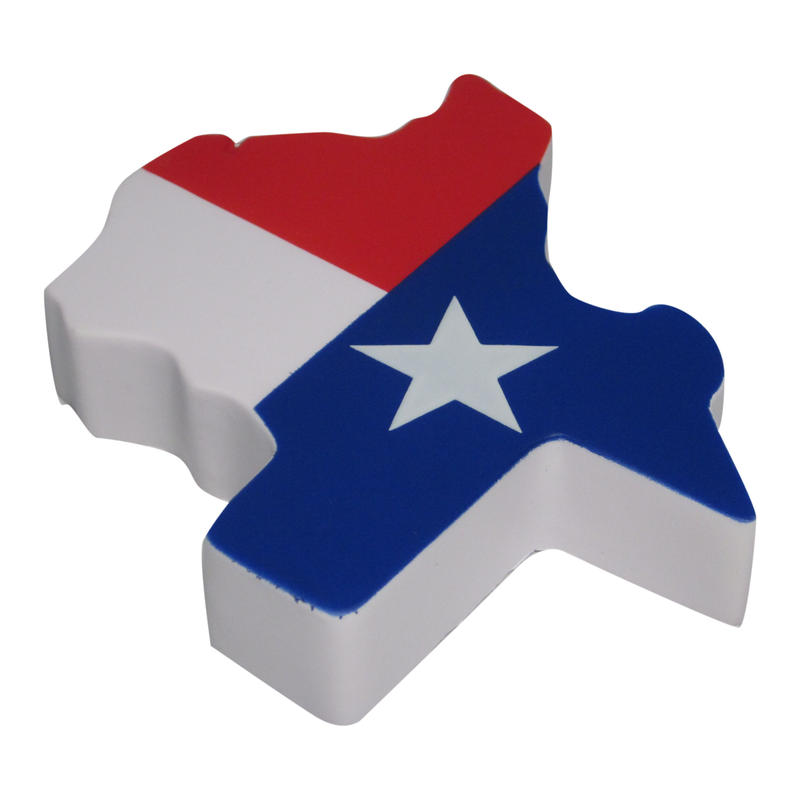 Additional Image # 3