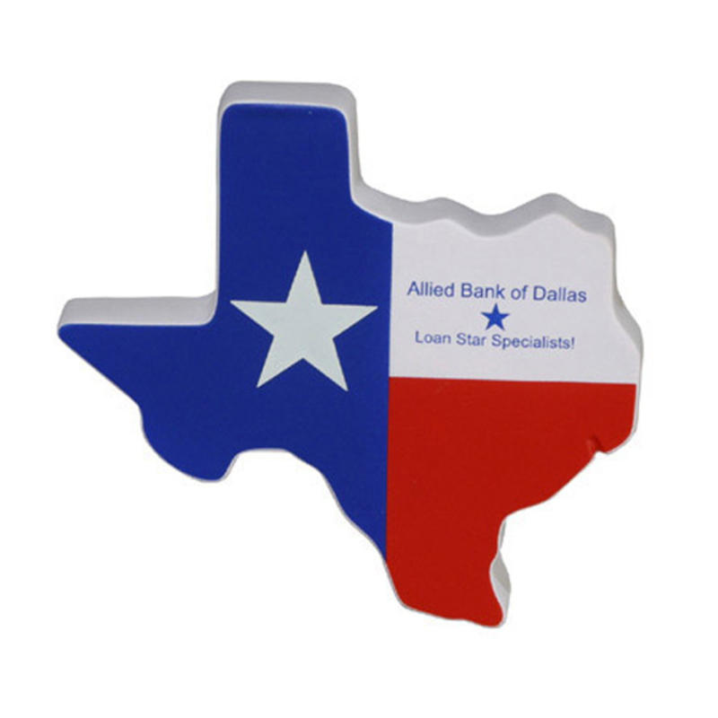 Additional Image # 4