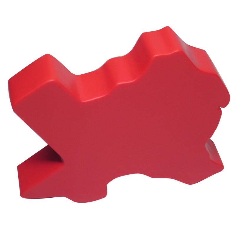 Additional Image # 1