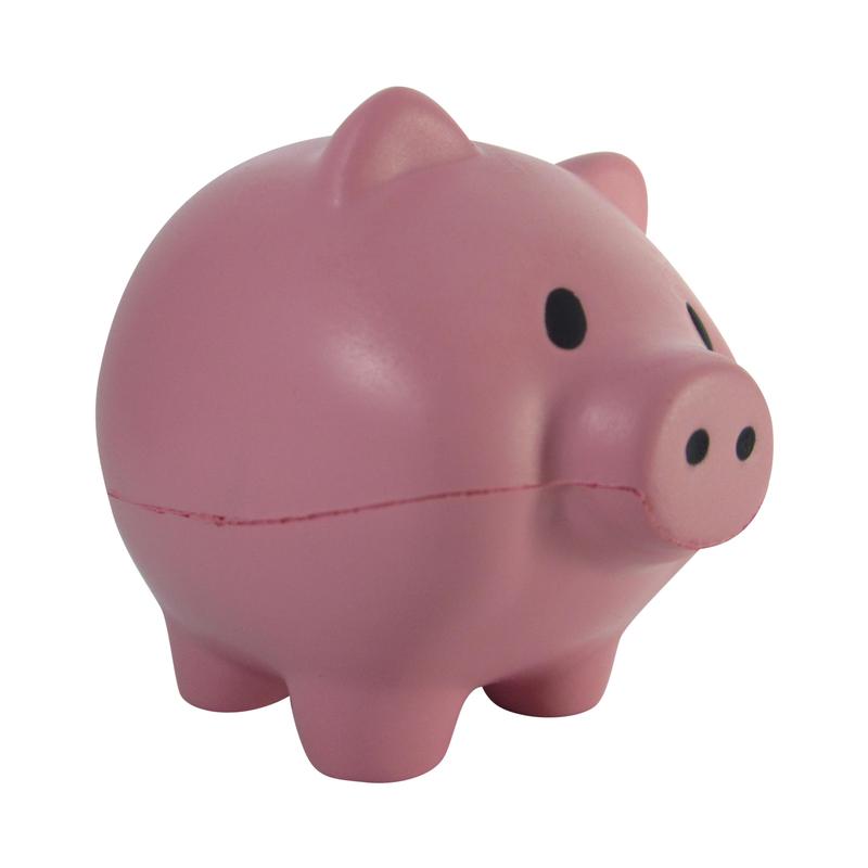 Additional Image # 4