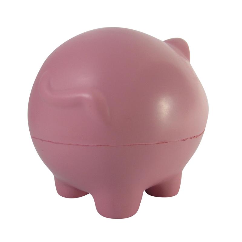 Additional Image # 5