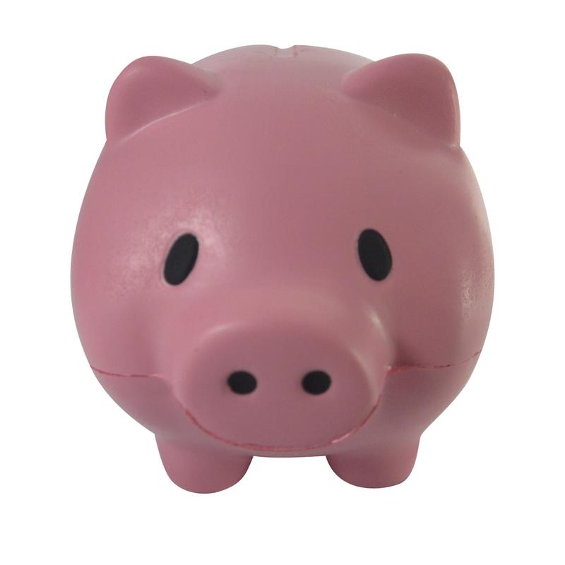 Additional Image # 6