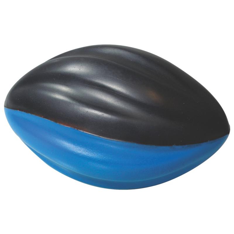 Throw Football Stress Balls 