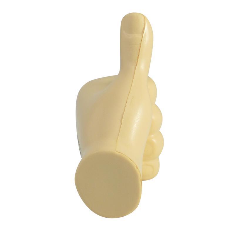 Additional Image # 3