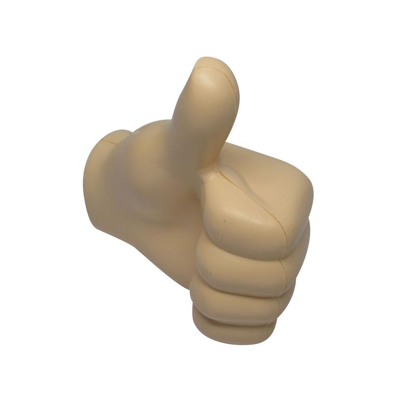 Additional Image # 4