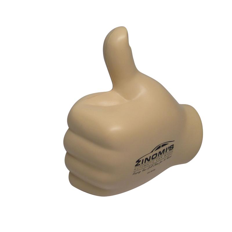 Additional Image # 5