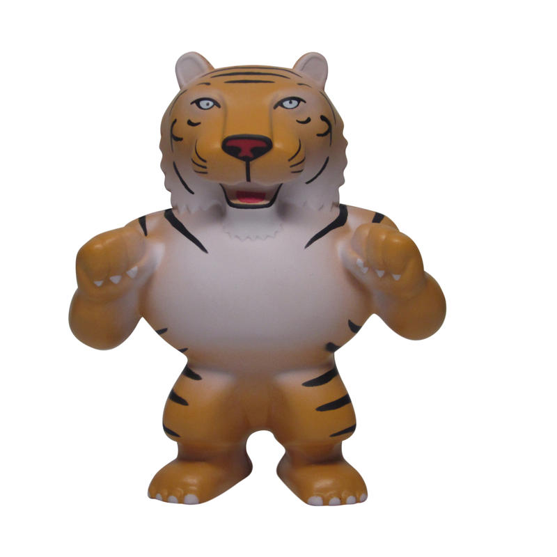 Additional Image # 1