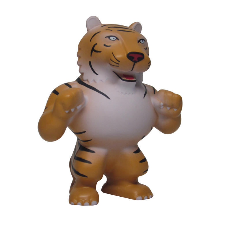 Additional Image # 2