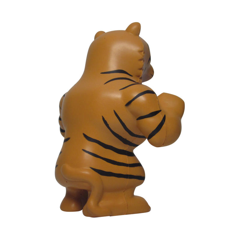 Additional Image # 3