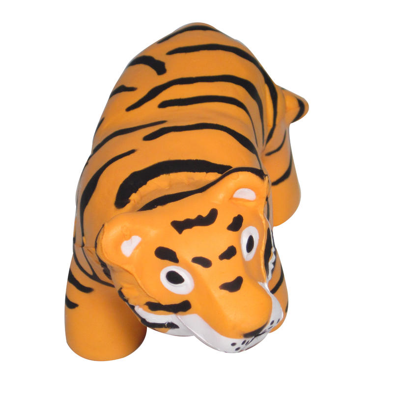 Additional Image # 1