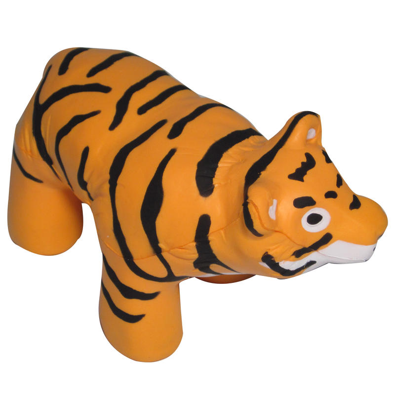 Additional Image # 2