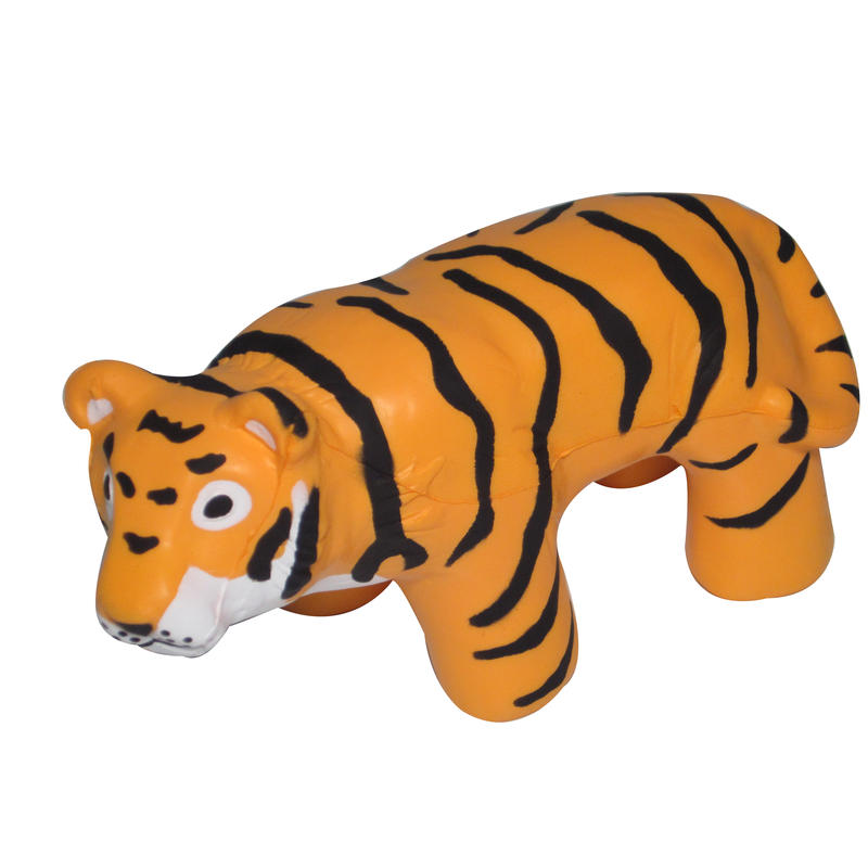 Additional Image # 3