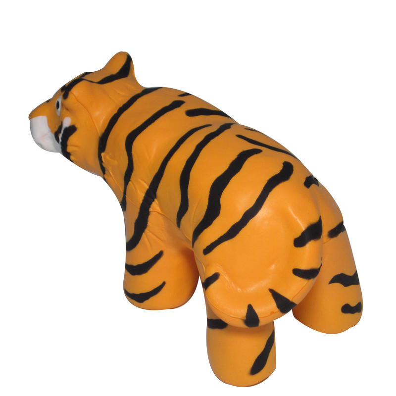 Additional Image # 5