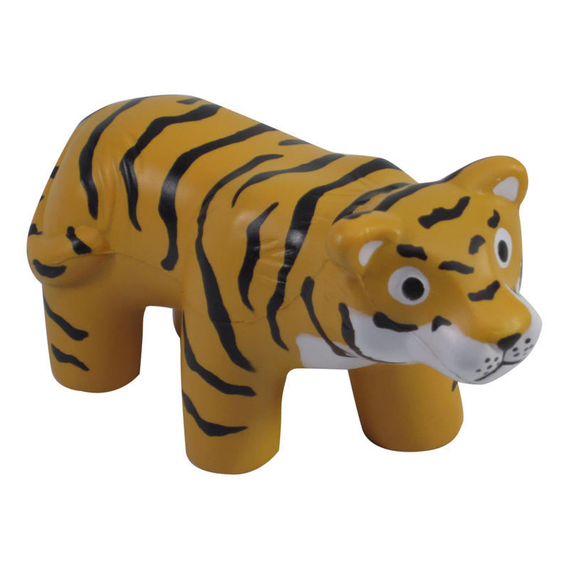 Additional Image # 1