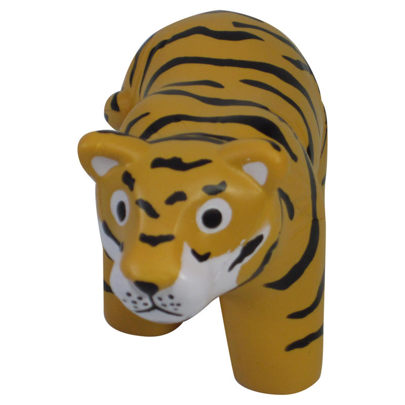 Additional Image # 2