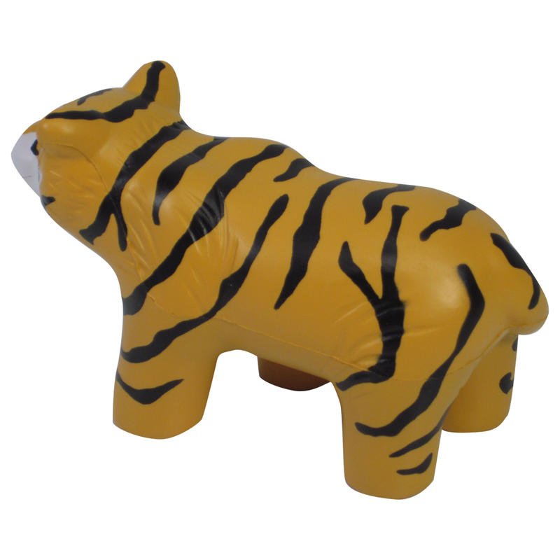 Additional Image # 3