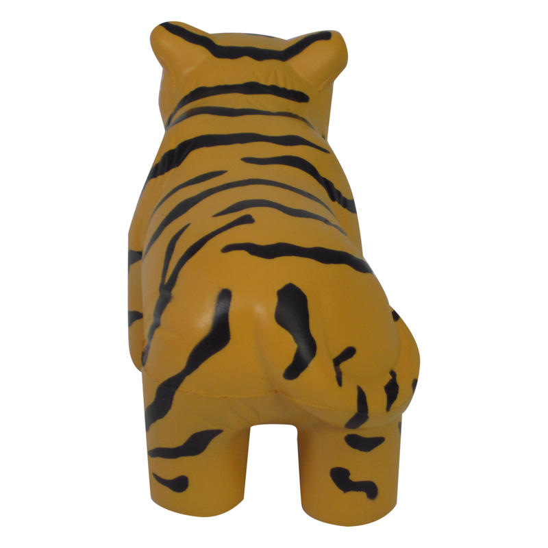 Additional Image # 4