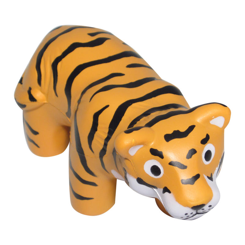 Additional Image # 5