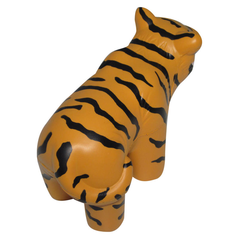 Additional Image # 7