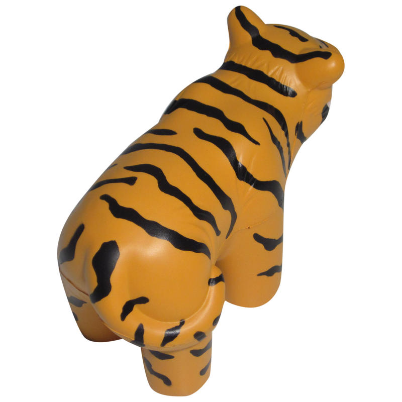 Additional Image # 8