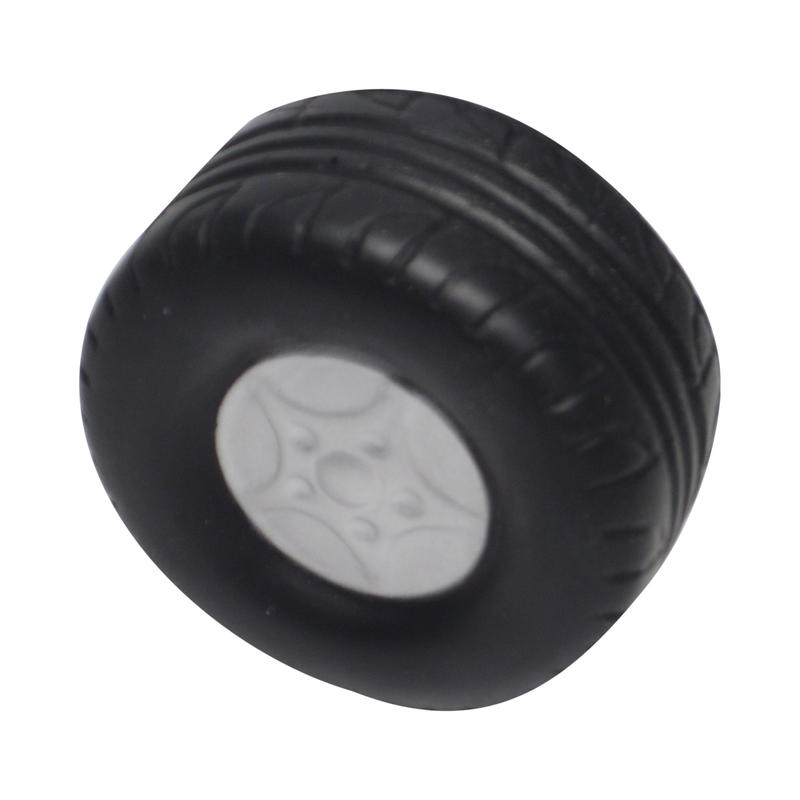 Additional Image # 1