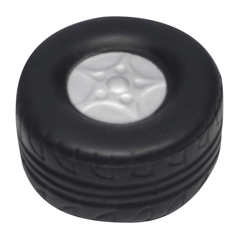 Additional Image # 3