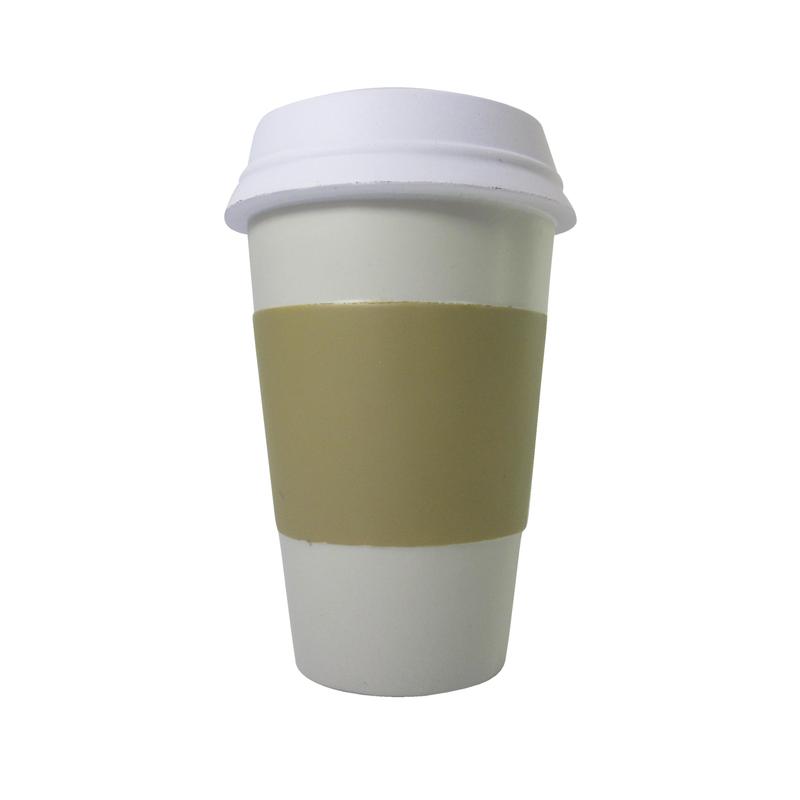 Additional Image # 1