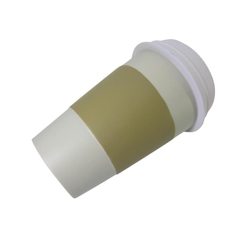 Additional Image # 2