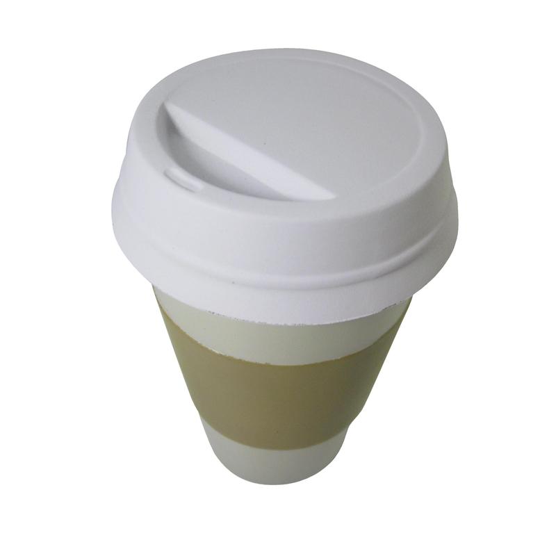 Additional Image # 3