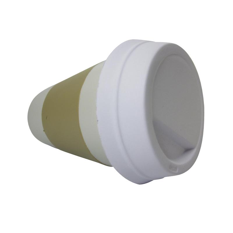 Additional Image # 4