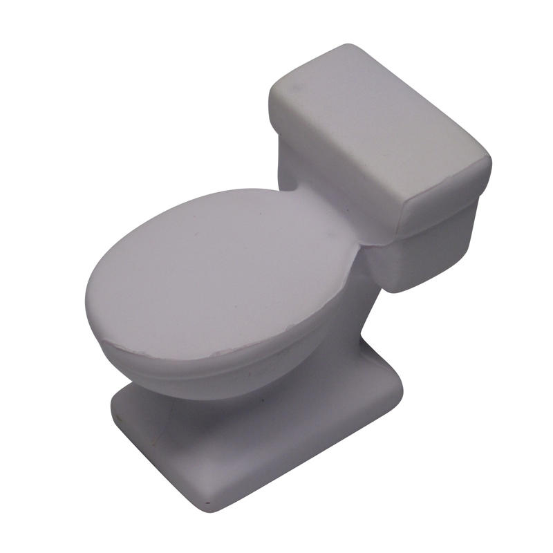 Additional Image # 1