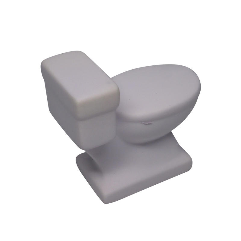 Additional Image # 2