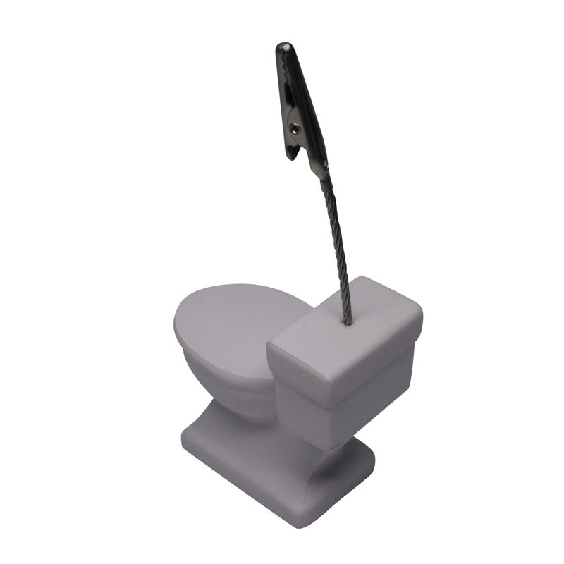 Additional Image # 2