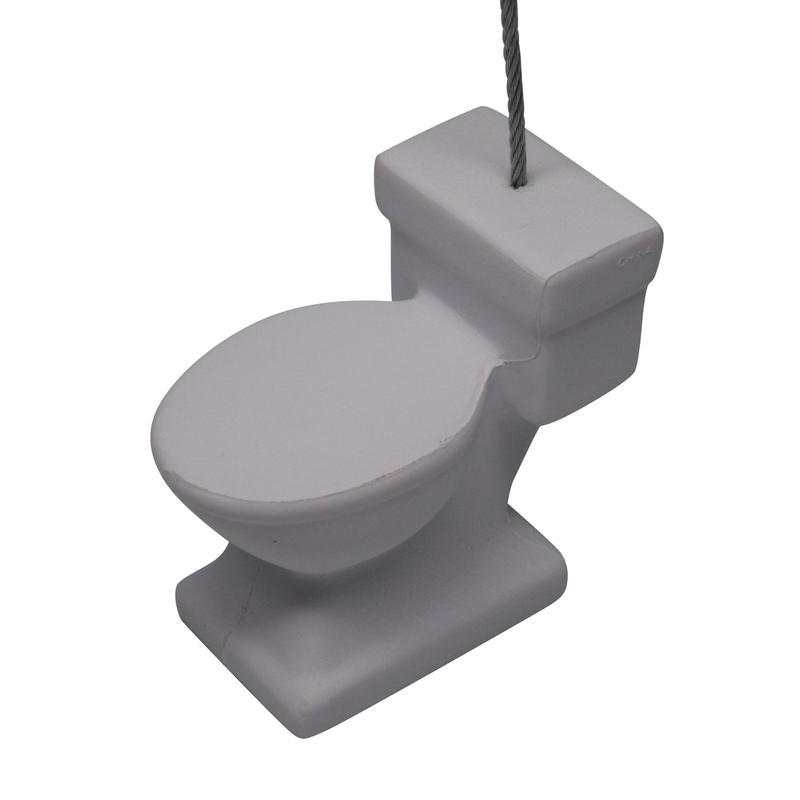 Additional Image # 3