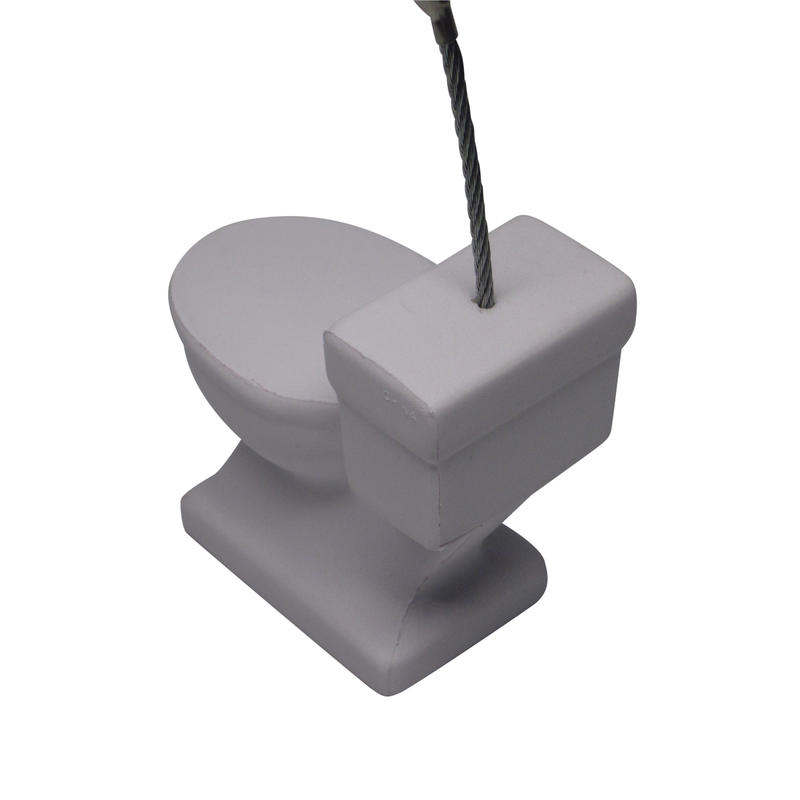 Additional Image # 4