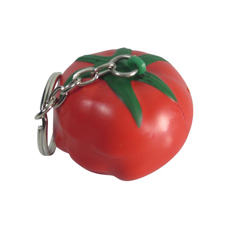 Additional Image # 1