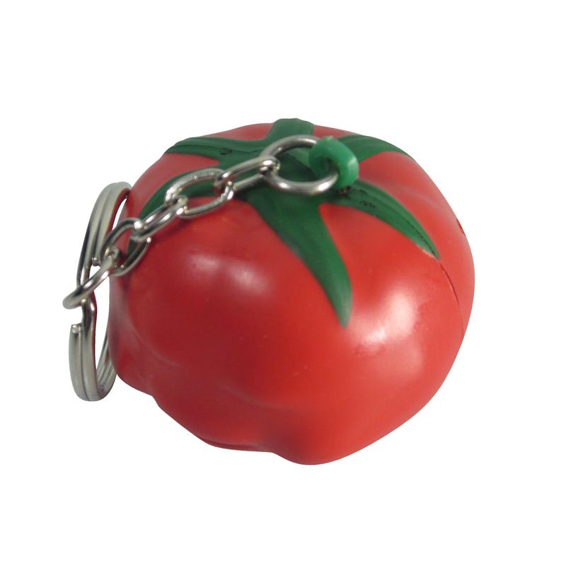 Additional Image # 2