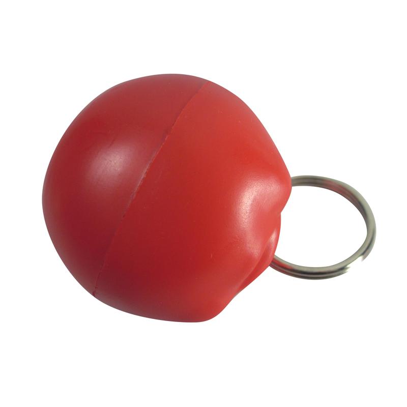 Additional Image # 5