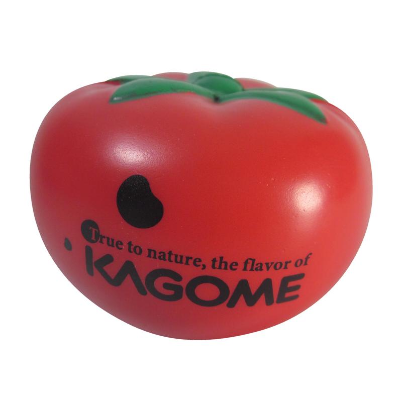 Additional Image # 1