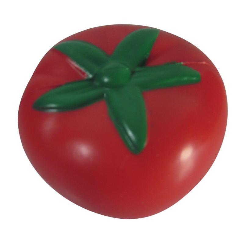 Additional Image # 2