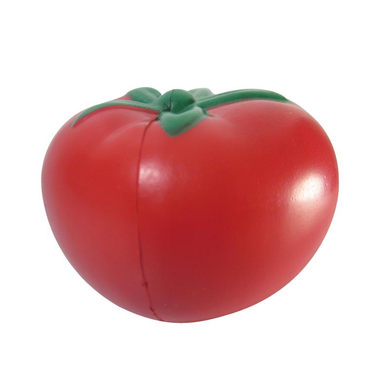 Additional Image # 3